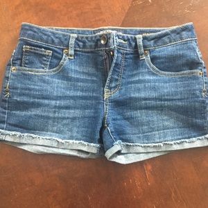 🧳Lucky brand shorts🧳